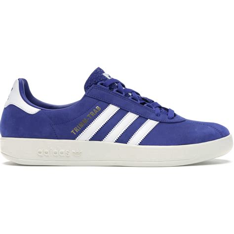 adidas trimm bd7628